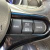 honda fit-shuttle 2012 -HONDA--Fit Shuttle DAA-GP2--GP2-3043859---HONDA--Fit Shuttle DAA-GP2--GP2-3043859- image 10