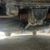 honda fit 2017 CFJ1681503 image 9