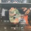 suzuki wagon-r 2025 CFJ1724684 image 14