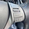 nissan x-trail 2014 -NISSAN--X-Trail DBA-NT32--NT32-016195---NISSAN--X-Trail DBA-NT32--NT32-016195- image 7