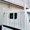toyota toyoace 2020 -TOYOTA--Toyoace 2RG-XZC605--XZC605-0026294---TOYOTA--Toyoace 2RG-XZC605--XZC605-0026294- image 13