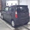 suzuki wagon-r 2014 -SUZUKI--Wagon R MH34S-303469---SUZUKI--Wagon R MH34S-303469- image 2