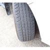 toyota hilux 2022 -TOYOTA--Hilux 3DF-GUN125--GUN125-3936208---TOYOTA--Hilux 3DF-GUN125--GUN125-3936208- image 15