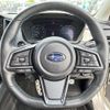 subaru levorg 2021 -SUBARU--Levorg 4BA-VN5--VN5-016096---SUBARU--Levorg 4BA-VN5--VN5-016096- image 23