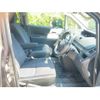 toyota noah 2010 CFJ1554095 image 7