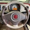 suzuki alto-lapin 2014 -SUZUKI--Alto Lapin DBA-HE22S--HE22S-831250---SUZUKI--Alto Lapin DBA-HE22S--HE22S-831250- image 12