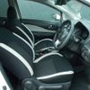 nissan note 2016 -NISSAN--Note DAA-HE12--HE12-009366---NISSAN--Note DAA-HE12--HE12-009366- image 20