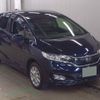 honda fit 2019 CFJ1798860 image 1