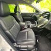 nissan x-trail 2015 quick_quick_NT32_NT32-038511 image 4