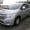 nissan elgrand 2018 CFJ1771449 image 7