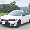 honda civic 2025 CFJ1812890 image 11