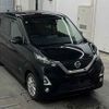 nissan dayz 2020 -NISSAN--DAYZ B44W-0040843---NISSAN--DAYZ B44W-0040843- image 1