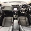 nissan x-trail 2019 CFJ1884810 image 17
