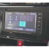 toyota roomy 2022 quick_quick_5BA-M910A_M910A-1001241 image 12