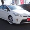 toyota prius 2013 -TOYOTA--Prius DAA-ZVW30--ZVW30-5728795---TOYOTA--Prius DAA-ZVW30--ZVW30-5728795- image 14