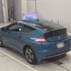 honda cr-z 2012 -HONDA--CR-Z ZF1-1103972---HONDA--CR-Z ZF1-1103972- image 7
