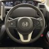 honda n-box 2021 -HONDA--N BOX 6BA-JF4--JF4-1201744---HONDA--N BOX 6BA-JF4--JF4-1201744- image 7