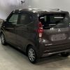 mitsubishi ek-wagon 2019 -MITSUBISHI--ek Wagon B33W-0003331---MITSUBISHI--ek Wagon B33W-0003331- image 2