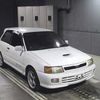 toyota starlet 1993 SEB024 image 1