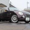 daihatsu copen 2008 quick_quick_ABA-L880K_L880K-0046626 image 18