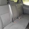 toyota noah 2019 -TOYOTA 【豊田 500み8789】--Noah ZRR80G-0567033---TOYOTA 【豊田 500み8789】--Noah ZRR80G-0567033- image 10