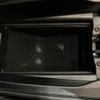 mercedes-benz cls-class 2022 -MERCEDES-BENZ--Benz CLS 3DA-257314--W1K2573142A098059---MERCEDES-BENZ--Benz CLS 3DA-257314--W1K2573142A098059- image 12