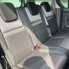 renault kangoo 2021 CFJ1744082 image 10