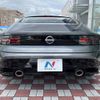 nissan fairlady-z 2024 -NISSAN--Fairlady Z 3BA-RZ34--RZ34-121313---NISSAN--Fairlady Z 3BA-RZ34--RZ34-121313- image 15