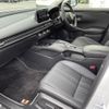 honda honda-others 2024 -HONDA--ZR-V 6AA-RZ4--RZ4-1018358---HONDA--ZR-V 6AA-RZ4--RZ4-1018358- image 4