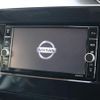 nissan serena 2020 quick_quick_DAA-GFC27_GFC27-197888 image 3