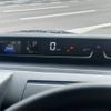 daihatsu tanto 2021 CFJ1807454 image 13