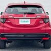 honda vezel 2018 -HONDA--VEZEL DAA-RU3--RU3-1325010---HONDA--VEZEL DAA-RU3--RU3-1325010- image 9