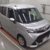 daihatsu thor 2018 -DAIHATSU--Thor M900S-0029358---DAIHATSU--Thor M900S-0029358- image 6