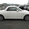 daihatsu copen 2010 -DAIHATSU--Copen ABA-L880K--L880K-0052309---DAIHATSU--Copen ABA-L880K--L880K-0052309- image 7