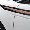 land-rover range-rover-evoque 2024 CFJ1731050 image 59