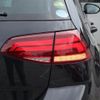 volkswagen golf 2018 -VOLKSWAGEN--VW Golf DBA-AUCJZ--WVWZZZAUZJW245188---VOLKSWAGEN--VW Golf DBA-AUCJZ--WVWZZZAUZJW245188- image 11