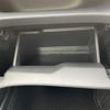 toyota sienta 2021 -TOYOTA--Sienta 5BA-NSP170G--NSP170-7277125---TOYOTA--Sienta 5BA-NSP170G--NSP170-7277125- image 4