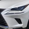 lexus nx 2018 -LEXUS 【高知 346ﾕ18】--Lexus NX AYZ10--1018957---LEXUS 【高知 346ﾕ18】--Lexus NX AYZ10--1018957- image 27