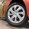 toyota sienta 2016 quick_quick_NSP170G_NSP170-7071225 image 16