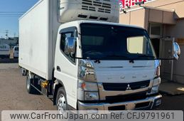 mitsubishi-fuso canter 2013 GOO_NET_EXCHANGE_1200807A30240515W001
