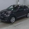 volkswagen t-roc 2021 quick_quick_3DA-A1DFF_WVGZZZA1ZMV110260 image 4