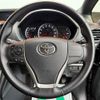 toyota voxy 2016 quick_quick_DBA-ZRR80W_ZRR80W-0224305 image 13