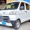 daihatsu hijet-cargo 2019 CFJ1076659 image 1