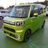 daihatsu wake 2017 -DAIHATSU--WAKE LA700S--LA700S-0094505---DAIHATSU--WAKE LA700S--LA700S-0094505- image 1