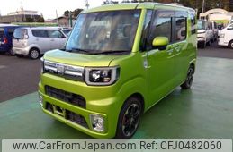 daihatsu wake 2017 -DAIHATSU--WAKE LA700S--LA700S-0094505---DAIHATSU--WAKE LA700S--LA700S-0094505-