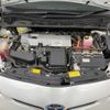 toyota prius 2014 -TOYOTA--Prius DAA-ZVW30--ZVW30-1792302---TOYOTA--Prius DAA-ZVW30--ZVW30-1792302- image 19