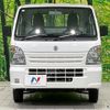 suzuki carry-truck 2016 CFJ1679941 image 11