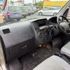 toyota townace-truck 2013 GOO_NET_EXCHANGE_0561415A30250716W001 image 29