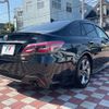 toyota crown 2018 -TOYOTA--Crown 6AA-GWS224--GWS224-1004464---TOYOTA--Crown 6AA-GWS224--GWS224-1004464- image 18