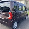 daihatsu tanto 2014 -DAIHATSU 【名変中 】--Tanto LA600S--0105385---DAIHATSU 【名変中 】--Tanto LA600S--0105385- image 2